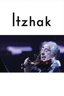 Itzhak filmas online