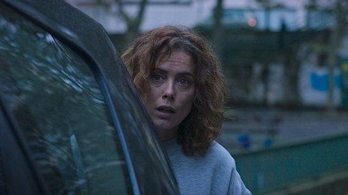 Ane filmas žiurėti online