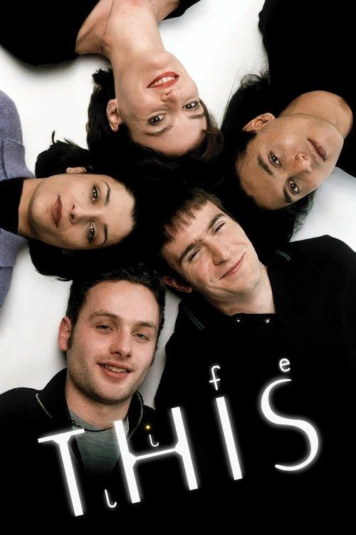 This Life filmas online