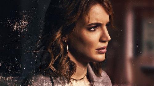 The Wrong Husband filmas žiurėti online