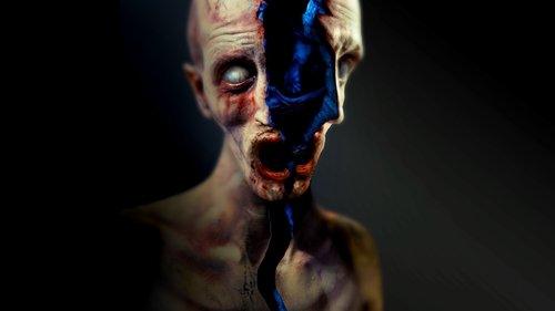 Aterrados filmas žiurėti online