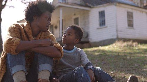 The Devil to Pay filmas žiurėti online