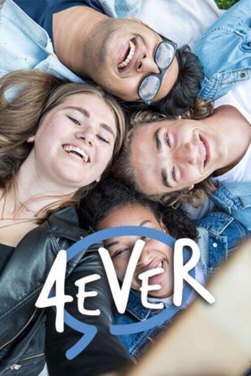4eVeR filmas online