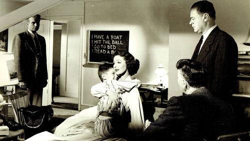 Paula filmas žiurėti online