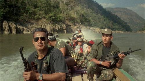 Salween filmas žiurėti online