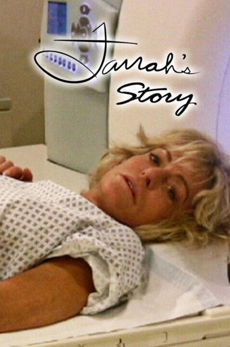 Farrah's Story filmas online