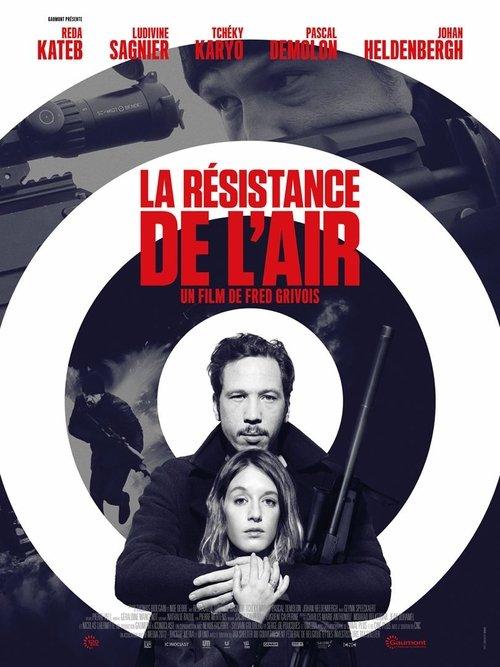 La résistance de l'air filmas online