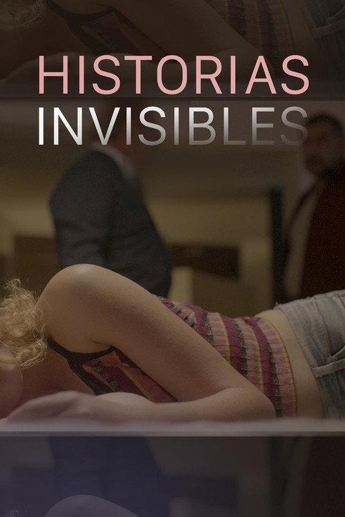 Historias invisibles filmas online