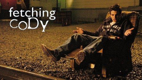 Fetching Cody filmas žiurėti online