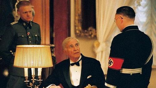 The Aryan Couple filmas žiurėti online