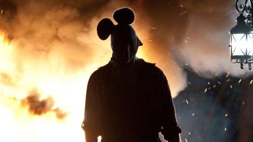 Torment filmas žiurėti online