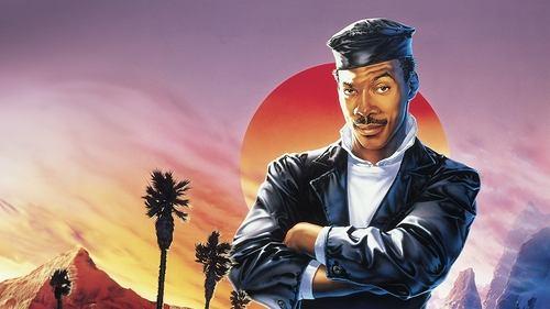 Auksinis berniukas filmas žiurėti online