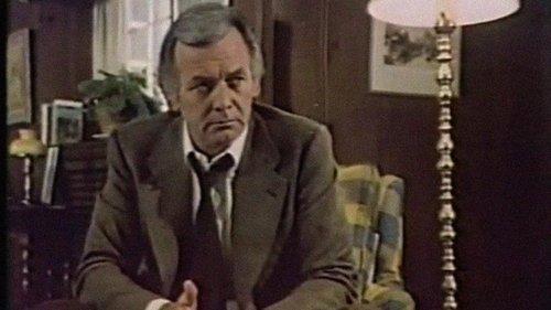 City in Fear filmas žiurėti online