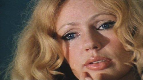 Con la zia non è peccato filmas žiurėti online