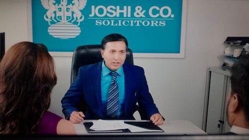 Hello Jindagi filmas žiurėti online