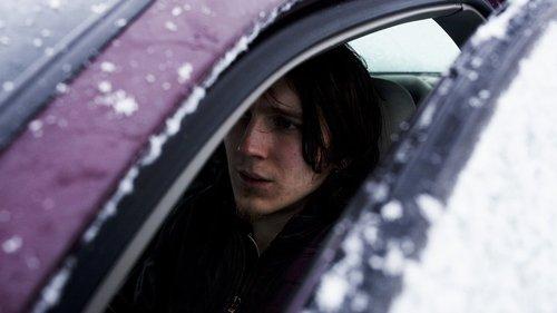 For Ellen filmas žiurėti online