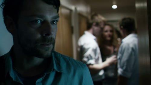 Pusher filmas žiurėti online