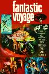 Fantastic Voyage filmas