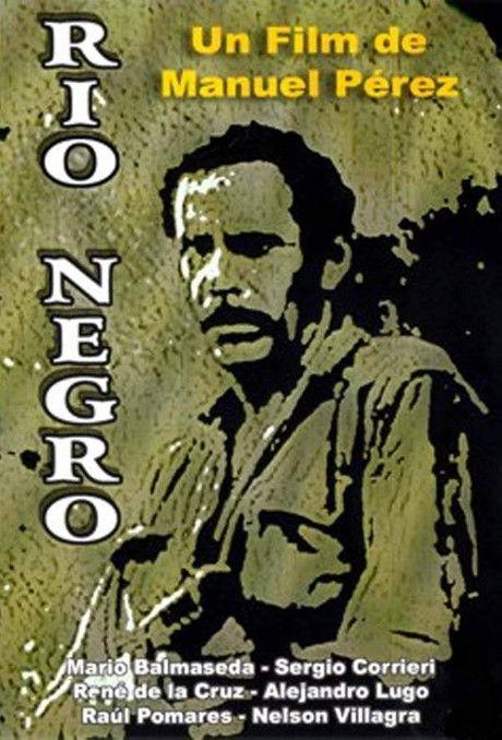 Río Negro filmas online