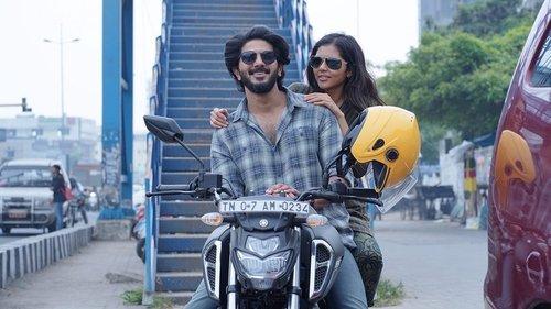 Varane Avashyamund filmas žiurėti online