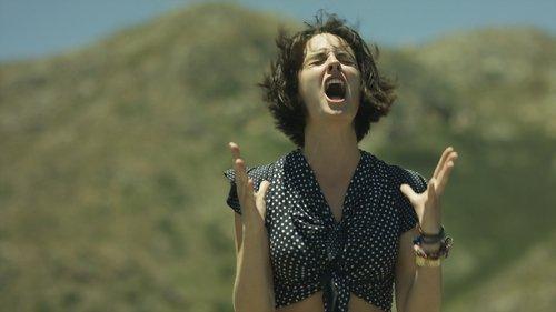 Twisting Fate filmas žiurėti online