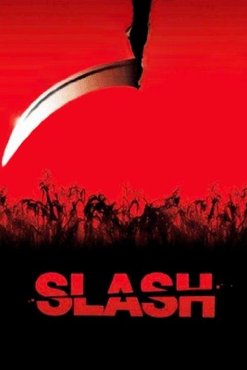 Slash filmas online
