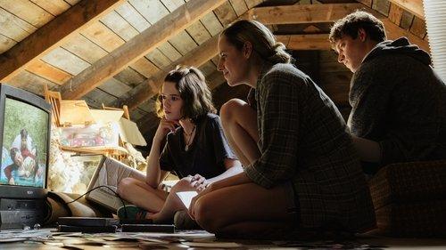 Innego końca nie będzie filmas žiurėti online