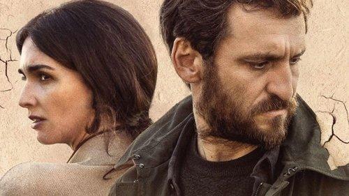 El lodo filmas žiurėti online