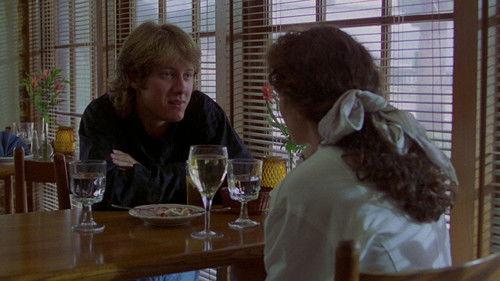 Seksas, melas ir vaizdajuostė filmas žiurėti online