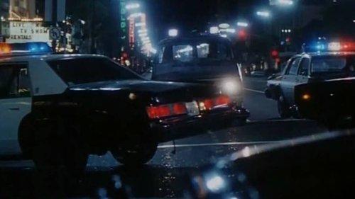 Private Wars filmas žiurėti online