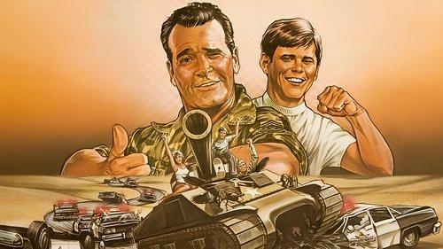 Tankas filmas žiurėti online