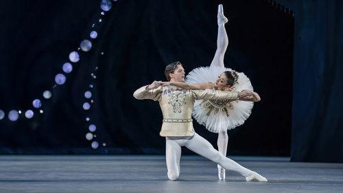 Jewels filmas žiurėti online