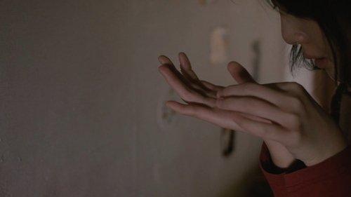 The Slug filmas žiurėti online