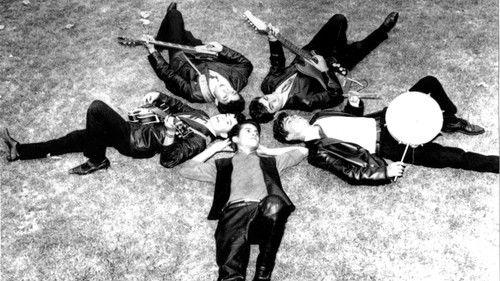 Canção da Saudade filmas žiurėti online