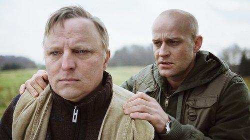 12 Winter filmas žiurėti online