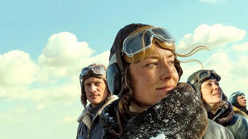 Литвяк filmas žiurėti online