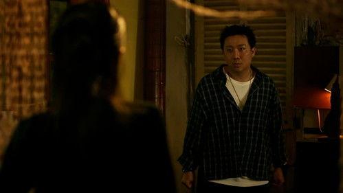 Thỏ Ơi!! filmas žiurėti online