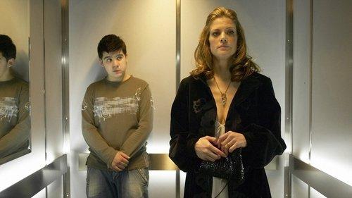 Armin filmas žiurėti online