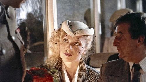 Misja specjalna filmas žiurėti online