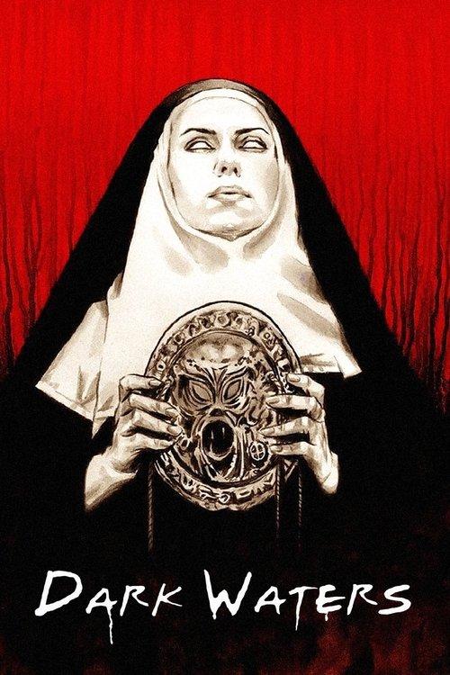 Dark Waters filmas online