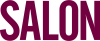 Salon Pictures studio logo