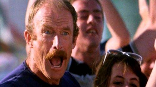 The Coolangatta Gold filmas žiurėti online