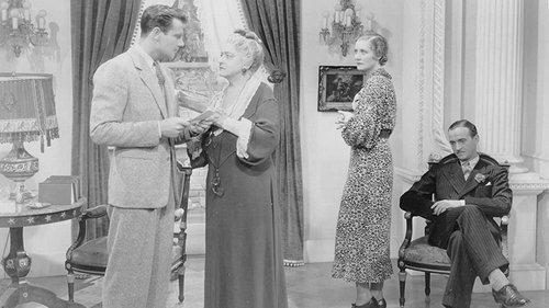 Splendor filmas žiurėti online