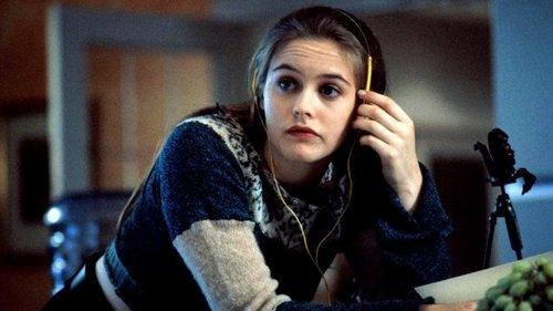 Hideaway filmas žiurėti online