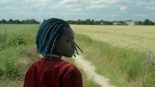 L'Horizon filmas žiurėti online