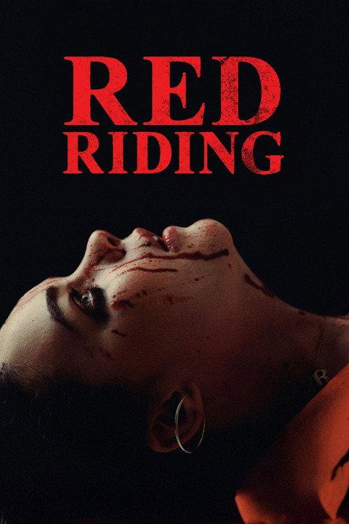 Red Riding filmas online