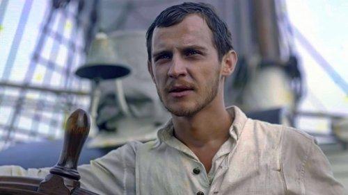 Smuga cienia filmas žiurėti online