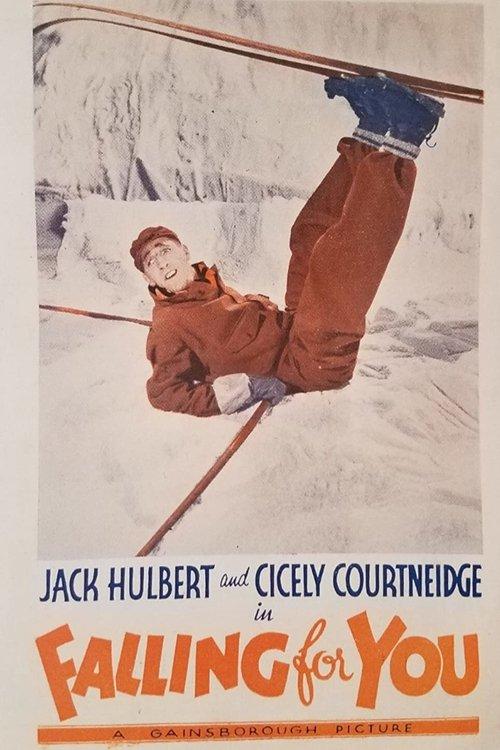 Falling for You filmas online