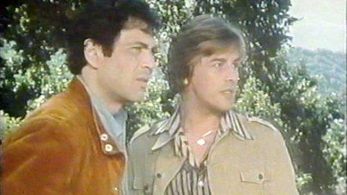 The City filmas žiurėti online