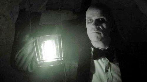 The Roost filmas žiurėti online